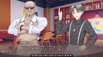Puff Love Story * АВТОДОСТАВКА STEAM РОССИЯ