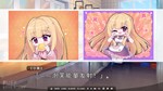 Puff Love Story * АВТОДОСТАВКА STEAM РОССИЯ