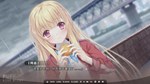 Puff Love Story * АВТОДОСТАВКА STEAM РОССИЯ