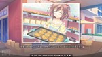 Puff Love Story * АВТОДОСТАВКА STEAM РОССИЯ