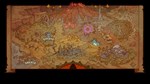 Magicbook Autobattler:contract *STEAM РОССИЯ