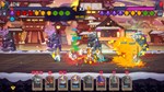 Magicbook Autobattler:contract *STEAM РОССИЯ