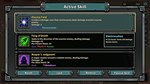 Goat Survivor * АВТОДОСТАВКА STEAM РОССИЯ