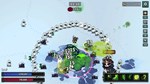 Goat Survivor * АВТОДОСТАВКА STEAM РОССИЯ
