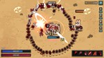 Goat Survivor * АВТОДОСТАВКА STEAM РОССИЯ