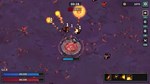 Goat Survivor * АВТОДОСТАВКА STEAM РОССИЯ