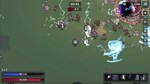Goat Survivor * АВТОДОСТАВКА STEAM РОССИЯ