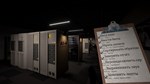Overtime Anomaly * АВТОДОСТАВКА STEAM РОССИЯ