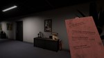 Overtime Anomaly * АВТОДОСТАВКА STEAM РОССИЯ