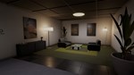 Overtime Anomaly * АВТОДОСТАВКА STEAM РОССИЯ