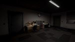 Overtime Anomaly * АВТОДОСТАВКА STEAM РОССИЯ
