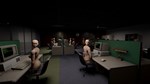 Overtime Anomaly * АВТОДОСТАВКА STEAM РОССИЯ