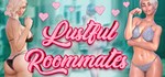 Lustful Roommates * АВТОДОСТАВКА STEAM РОССИЯ