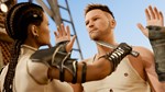 Sex Desert: Mad Lust * АВТОДОСТАВКА STEAM РОССИЯ