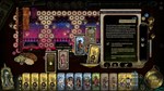 Sultan´s Game * АВТОДОСТАВКА STEAM РОССИЯ