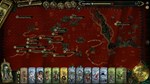 Sultan´s Game * АВТОДОСТАВКА STEAM РОССИЯ