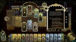 Sultan´s Game * АВТОДОСТАВКА STEAM РОССИЯ