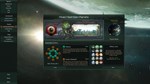 Stellaris: Galaxy Edition Upgrade Pack * DLC STEAM РФ