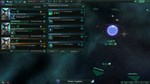 Stellaris: Galaxy Edition Upgrade Pack * DLC STEAM РФ