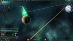 Stellaris: Galaxy Edition Upgrade Pack * DLC STEAM РФ