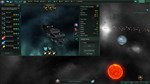 Stellaris: Galaxy Edition Upgrade Pack * DLC STEAM РФ