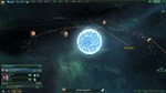 Stellaris: Galaxy Edition Upgrade Pack * DLC STEAM РФ