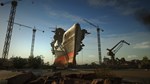 Ship Graveyard Simulator 2 - Steam Ships DLC * STEAM
