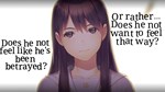 Mojika - Truth Rears Its Ugly * STEAM GIFT РОССИЯ