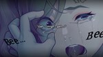 Mojika - Truth Rears Its Ugly * STEAM GIFT РОССИЯ