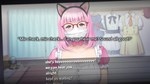 Mojika - Truth Rears Its Ugly * STEAM GIFT РОССИЯ