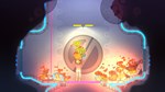 Space Sprouts * АВТОДОСТАВКА STEAM РОССИЯ