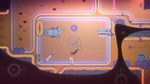 Space Sprouts * АВТОДОСТАВКА STEAM РОССИЯ