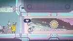 Space Sprouts * АВТОДОСТАВКА STEAM РОССИЯ