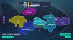 Space Sprouts * АВТОДОСТАВКА STEAM РОССИЯ