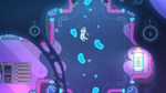 Space Sprouts * АВТОДОСТАВКА STEAM РОССИЯ