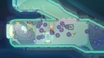 Space Sprouts * АВТОДОСТАВКА STEAM РОССИЯ