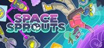 Space Sprouts * АВТОДОСТАВКА STEAM РОССИЯ