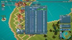 High Seas, High Profits! * АВТОДОСТАВКА STEAM РОССИЯ