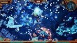 Wildkeepers Rising * АВТОДОСТАВКА STEAM РОССИЯ
