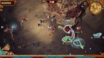Wildkeepers Rising * АВТОДОСТАВКА STEAM РОССИЯ