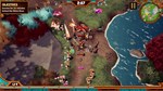 Wildkeepers Rising * АВТОДОСТАВКА STEAM РОССИЯ
