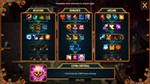 Wildkeepers Rising * АВТОДОСТАВКА STEAM РОССИЯ