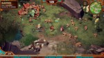 Wildkeepers Rising * АВТОДОСТАВКА STEAM РОССИЯ