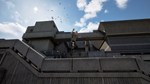 STORROR Parkour PRO * АВТОДОСТАВКА STEAM РОССИЯ