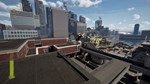 STORROR Parkour PRO * АВТОДОСТАВКА STEAM РОССИЯ