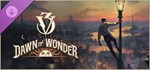 Victoria 3: Dawn of Wonder * DLC STEAM РОССИЯ