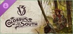 Victoria 3: Colossus of the South * DLC STEAM РОССИЯ