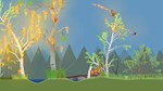 PolyPine * АВТОДОСТАВКА STEAM РОССИЯ