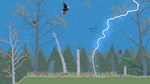 PolyPine * АВТОДОСТАВКА STEAM РОССИЯ