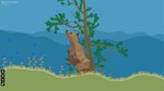 PolyPine * АВТОДОСТАВКА STEAM РОССИЯ